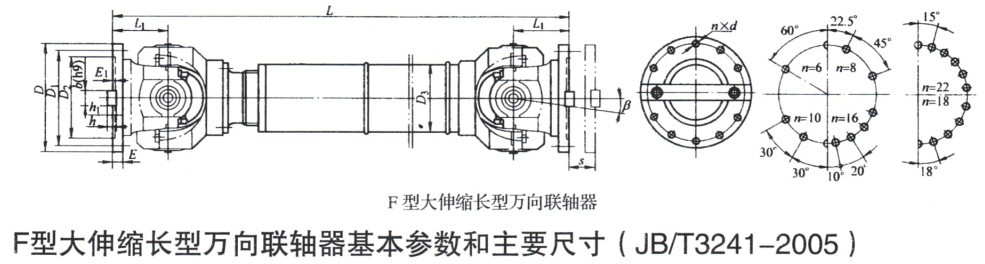 圖片名