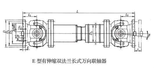圖片名