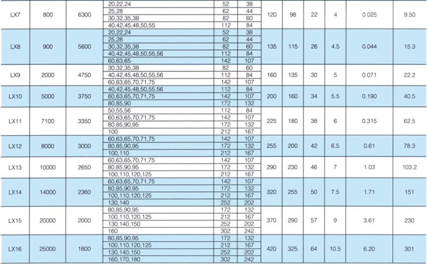 1521620279122973.jpg LX-3.jpg