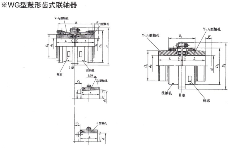 圖片名