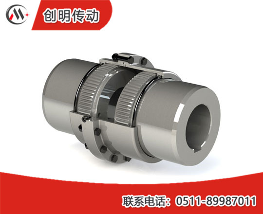 聯(lián)軸器廠家 聯(lián)軸器廠家